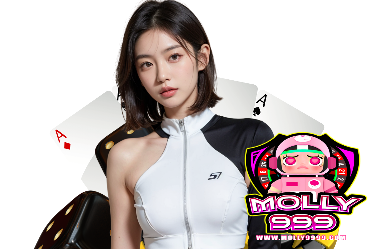 molly999 online