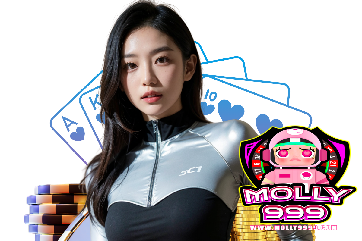 molly999