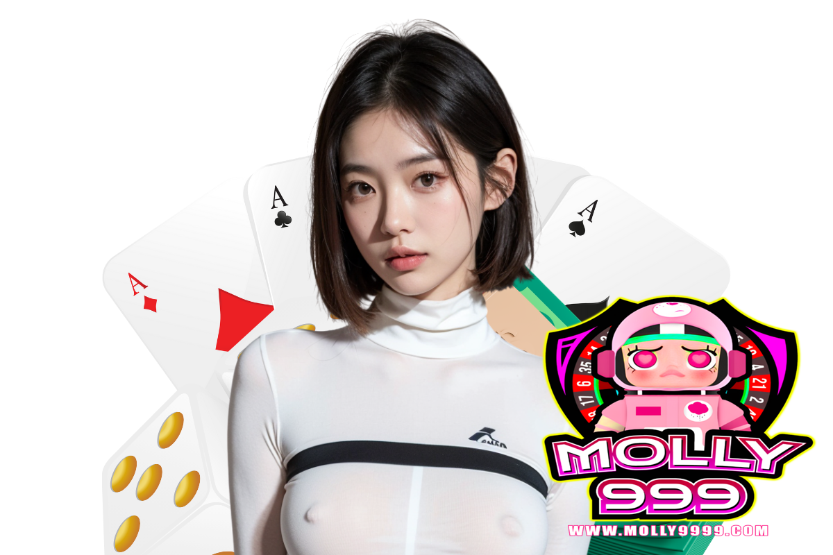 molly9999