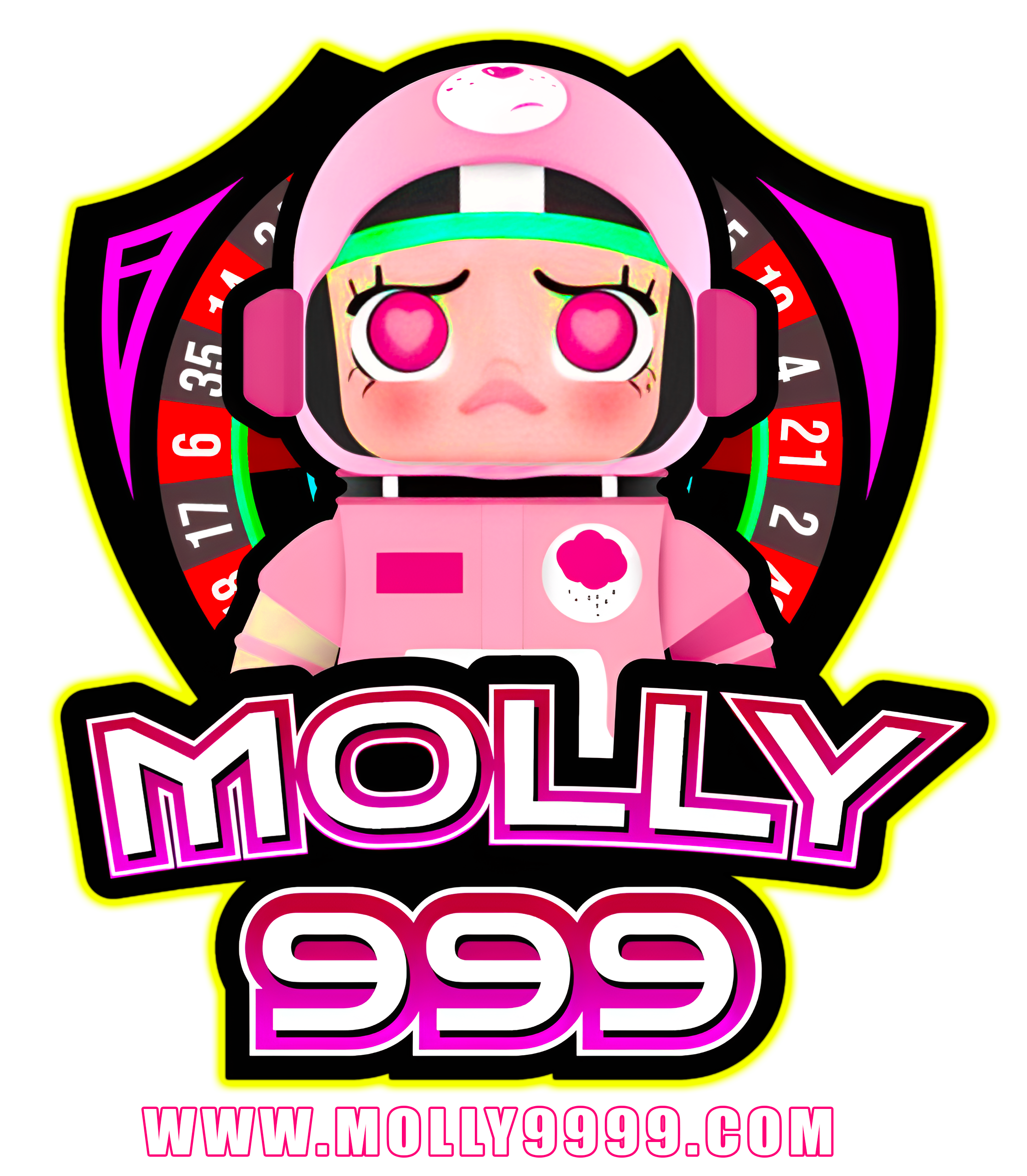 molly9999