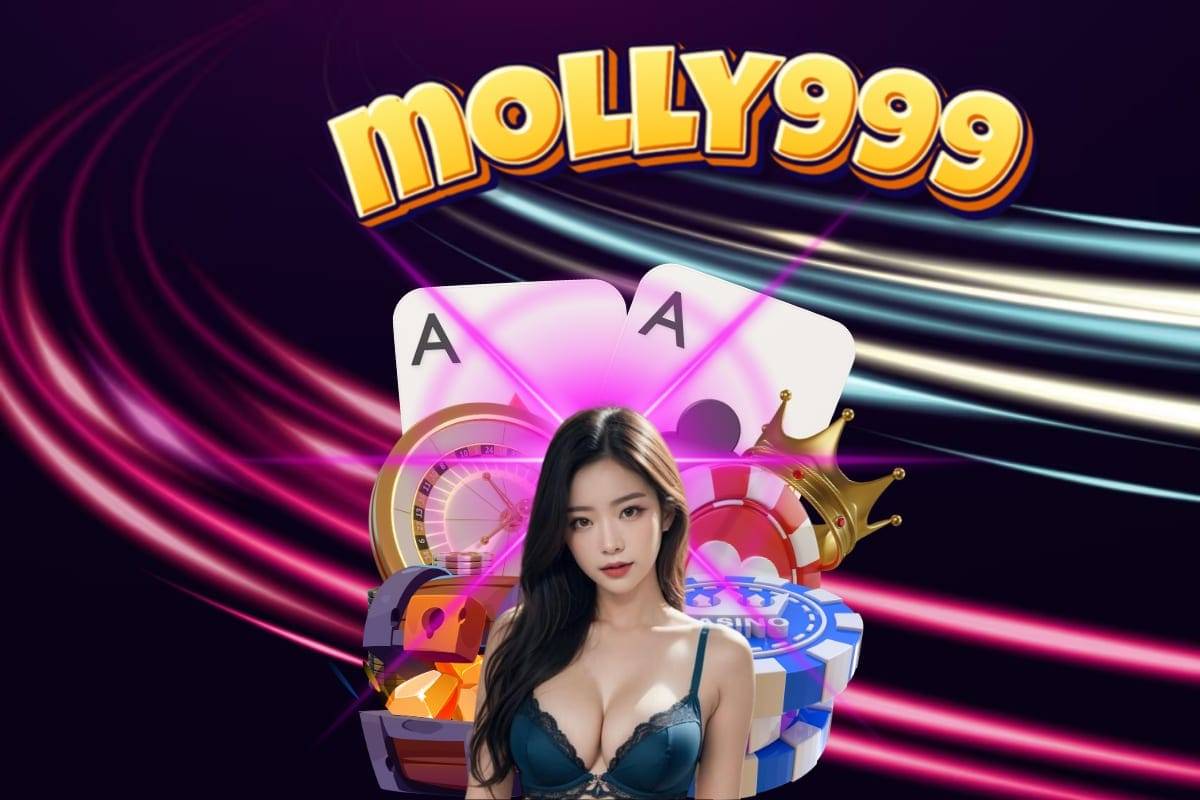 molly999